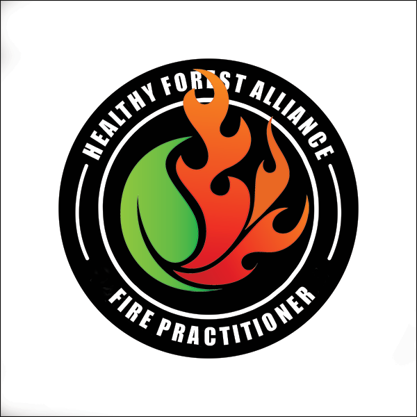 Fire Practitioner Member